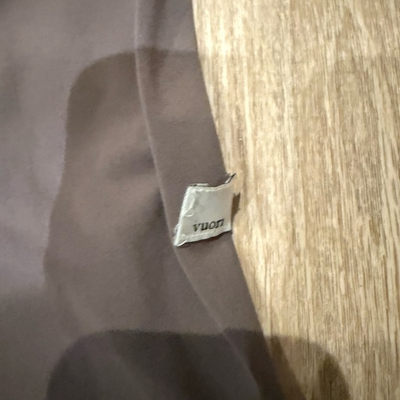 VUORI leggings - Picture 2 of 6